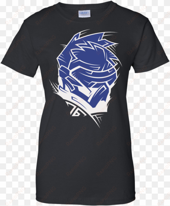overwatch shirt soldier-76 watchauto - t-shirt