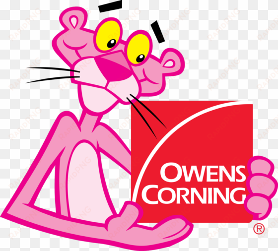 owens corning