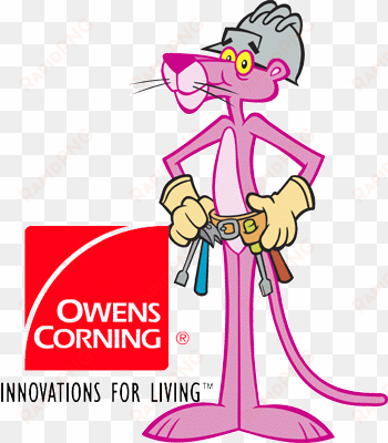 owens corning