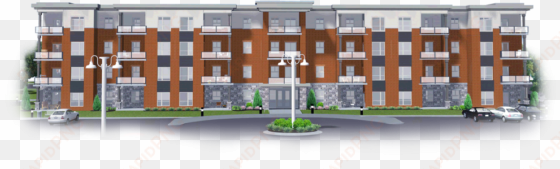 oxford haus apartments occupancy fall - oxford haus