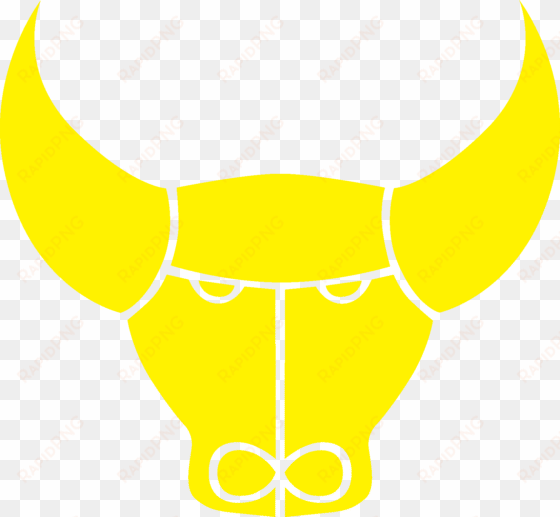 oxford united fc logo - oxford united ox
