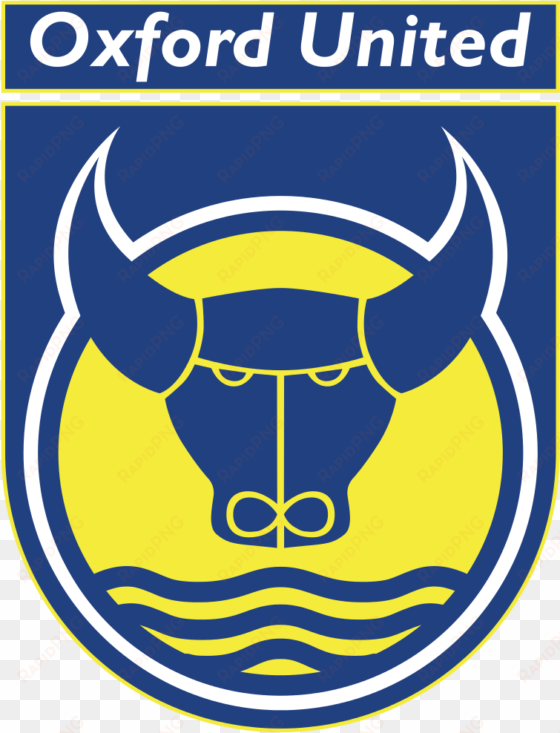 oxford united - oxford united football club