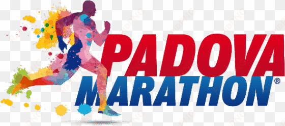 padova marathon - padova marathon 2018