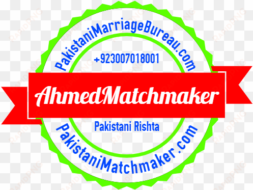 pakistani marriage bureau usa, dubai, uk, canada, australia, - pakistan
