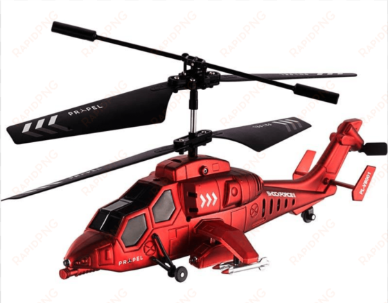 pallet 54 pcs stuffed animals, action figures, vehicles, - carson 500507098 aviation dmax rescue tyrann 100% rtf