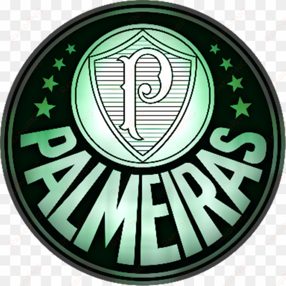 palmeiras sep soccer futboll pasion life inside mymind - first touch soccer 2015 kits palmeiras