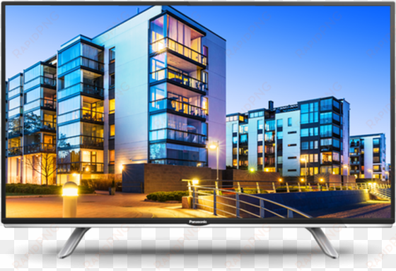panasonic 32" viera smart led tv-bd transcom digital - panasonic tx 49ds500e