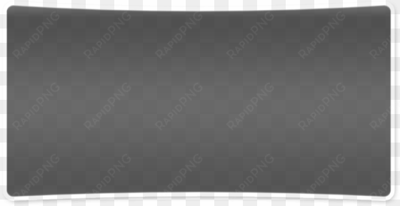 panel png