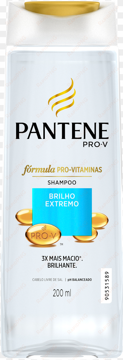 pantene pro-v lively clean shampoo free conditioner