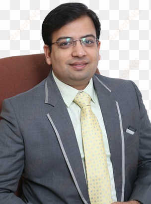 pantomath group consists of a team of professionals - mahavir lunawat