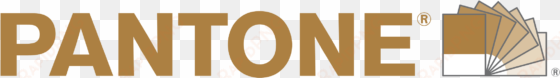 pantone logo png transparent - pantone 13 0908 tpx