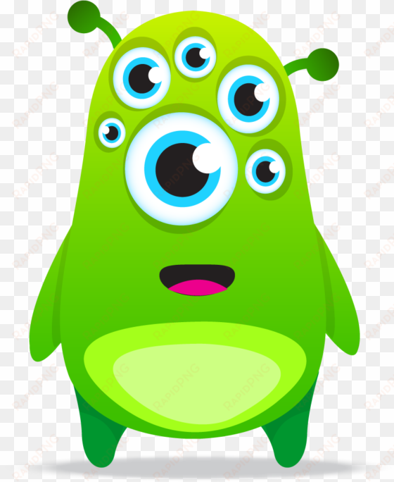 [paper prepared for the annual ethnography symposium, - class dojo monsters