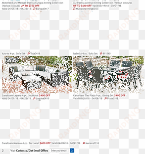 parallel