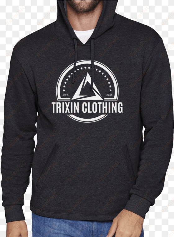 paramount hoodie - next level pch pullover hooded sweatshirt. 9300