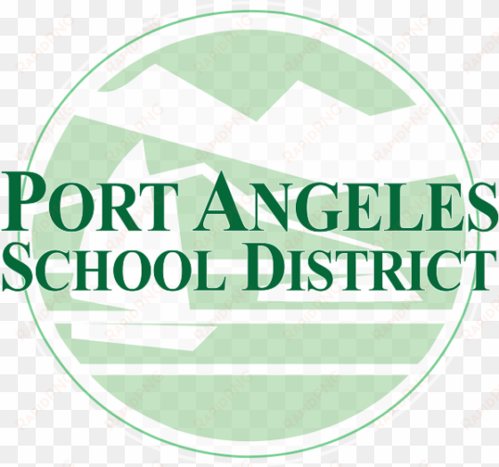 parent input is valued at our schools - port angeles school district