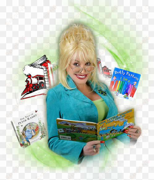 parents living in usd 446, with children up to age - dolly parton imagination library