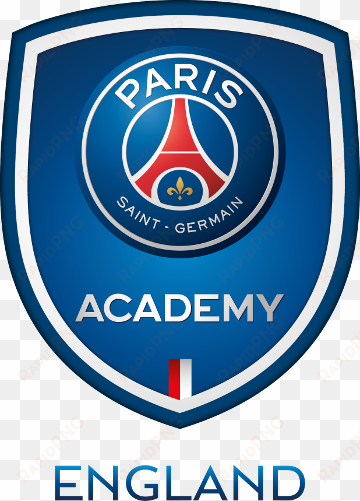 paris saint germain