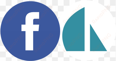 part-1 create facebook app - cross