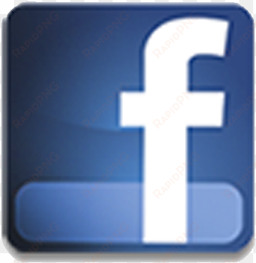 party pix hawaii, llc - green screen facebook png