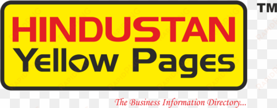 party poppers in dadar west, mumbai phone, mobile, - hindustan yellow pages