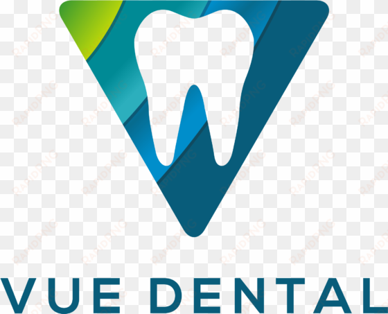patel was trained as a dentist in two countries, india - vue dental kyle