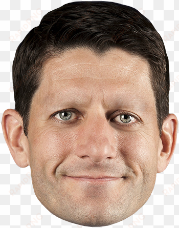 paul ryan - paul d ryan