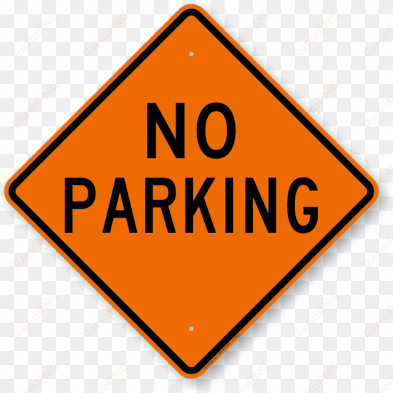 pay parking sign