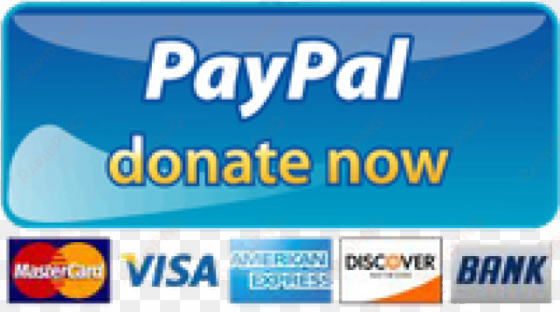 paypal donate button