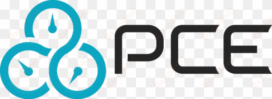 paypal donate button png - power of clean energy