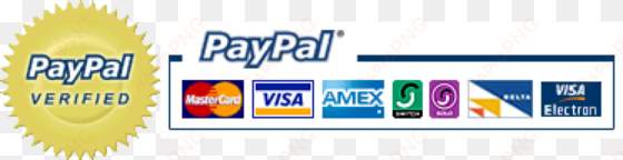 paypal-verified - get a grip! with these! free s&h! cordova white