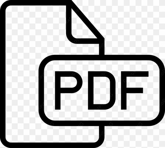 pdf file outlined interface symbol comments - dxf file format icon