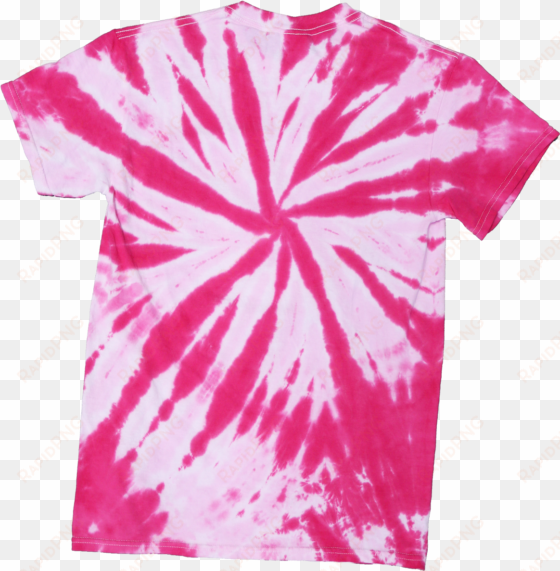 peace love life tie dye t-shirt - graphic design