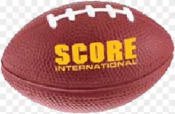 pelota de futbol americano, baloncesto, futbol y beisbol - sports balls