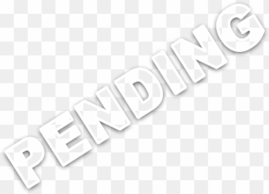 pending-400300 - metal