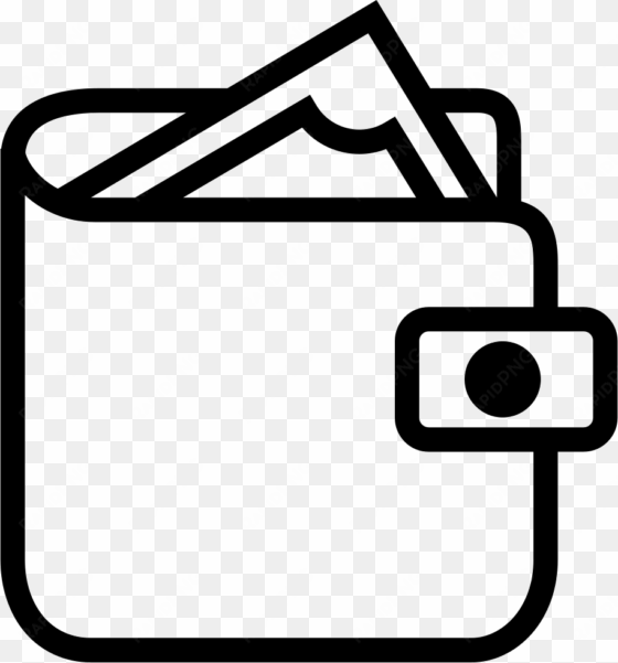 pending payment comments - termination of payment icon