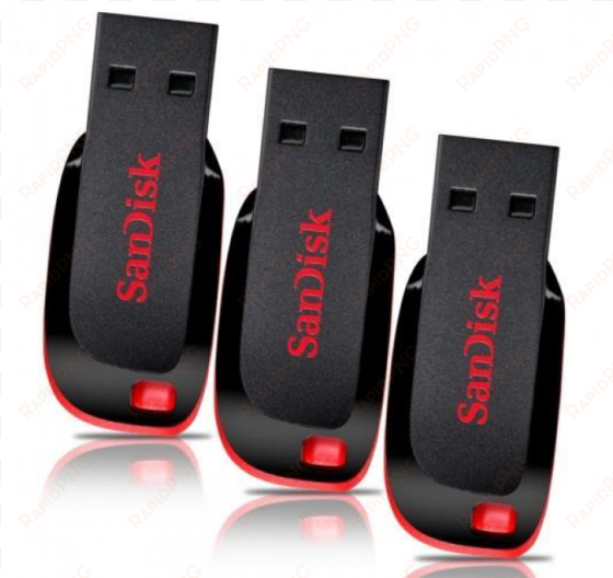 pendrive 8gb sandisk - sandisk cruzer blade