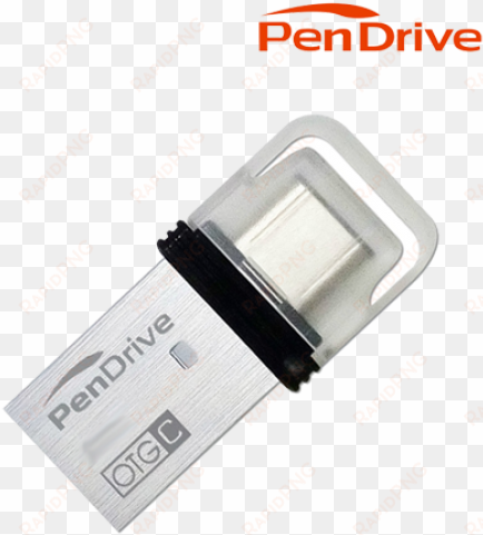 pendrive otg c 32gb usb flash drive (usb - pen drive 256 usb type c