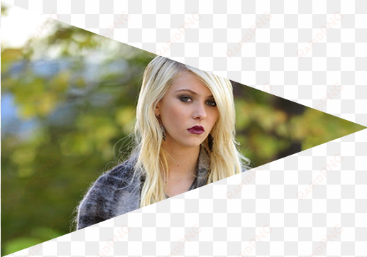 penn badgley personaje secundario imagen donde se muestra - character