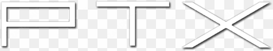 pentatonix image - pentatonix logo no background