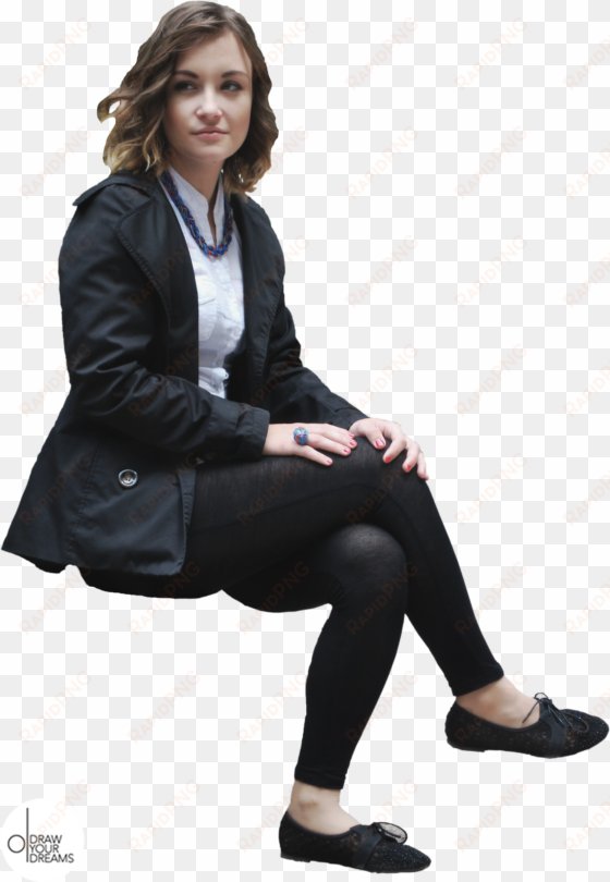 people png, tree people, photoshop texture, photoshop - escala humana sentada png