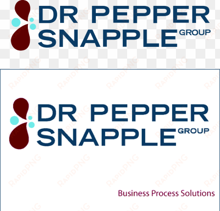 pepper snapple group vector logo, download - keurig dr pepper logo