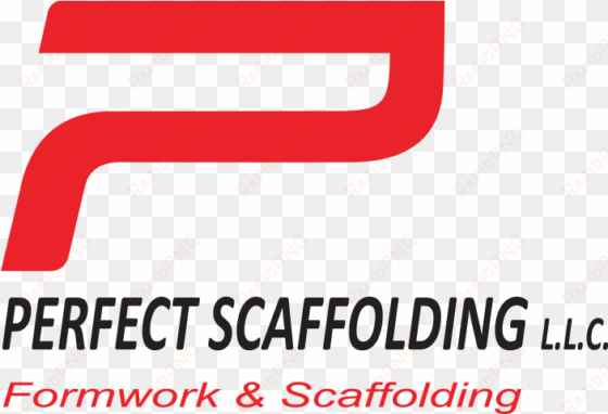 perfect scaffolding - i'm beating diabetes ... so can you!