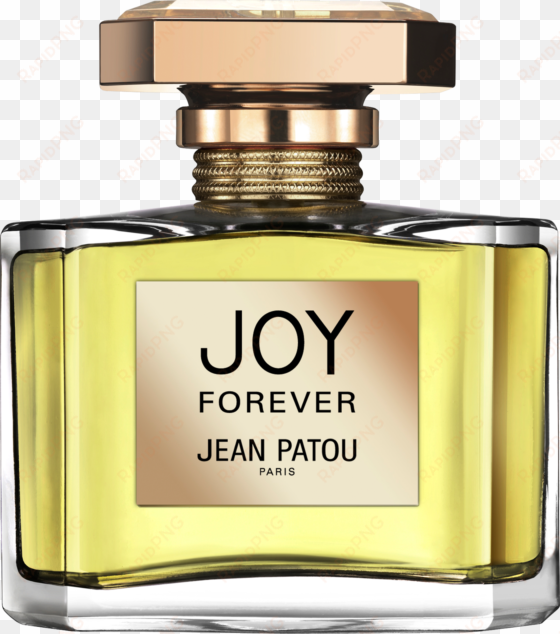perfume joy forever png - jean patou joy forever eau de parfum spray 50ml