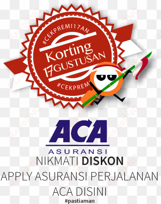 perjalanan aca page 1 agustus - design