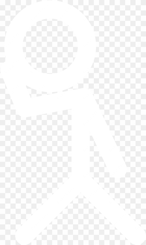 persistent/recurrent headache - ibm logo white png