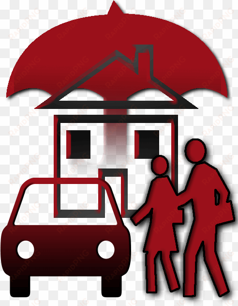 personal insurance agency tarrytown new york - car park