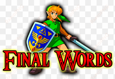 personally i really like action rpg games and this - portable network graphics