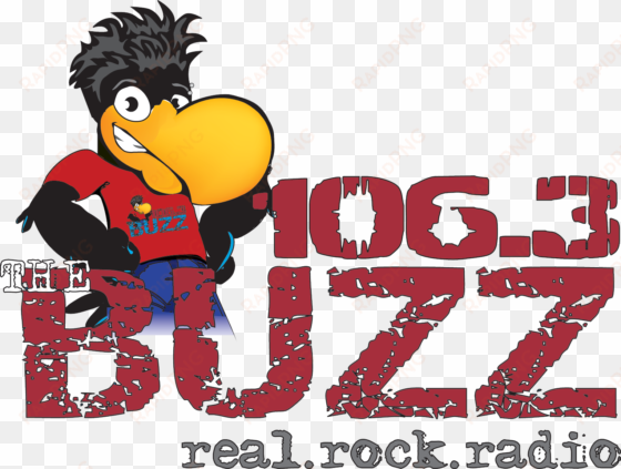 petco logo transparent download - 106.3 the buzz
