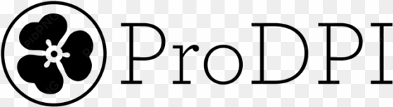 petco logo transparent - line art