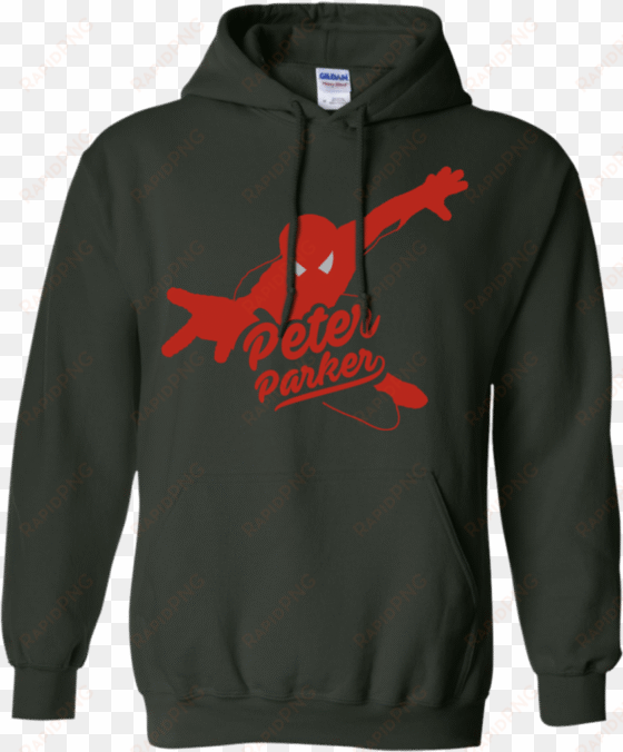 peter parker spiderman var 2 age of ultron t shirt - deadpool fuck you love you
